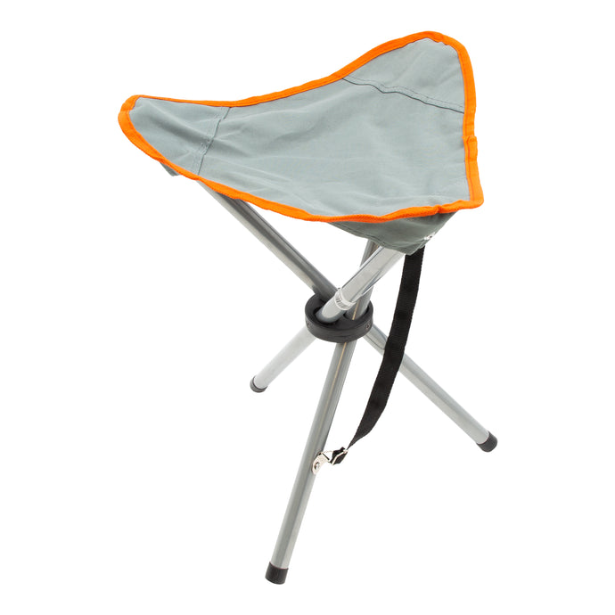 Folding Stool