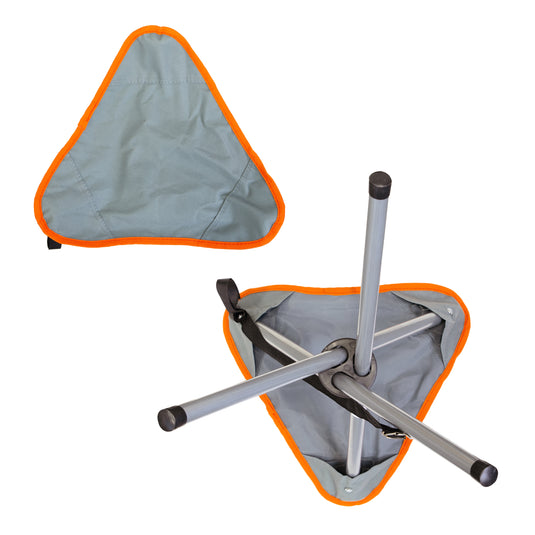 Folding Stool