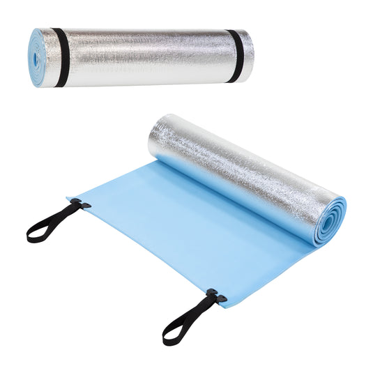 Insulated Camping Mat