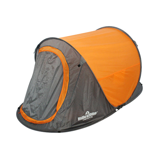 Festival Pop Up Tent