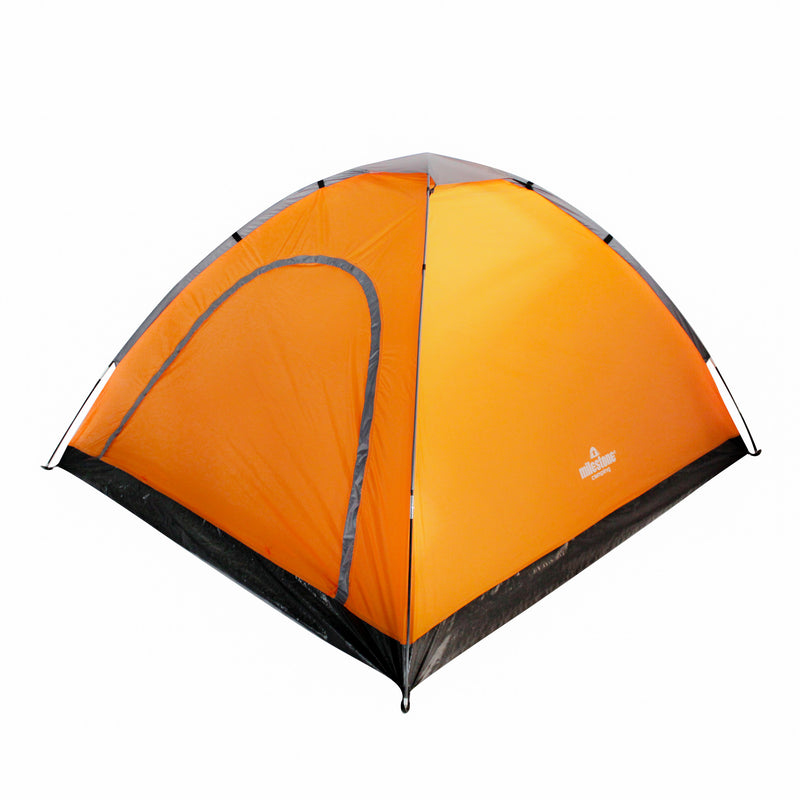 Load image into Gallery viewer, 4 Man Dome Tent
