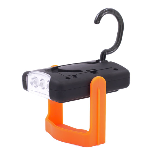 Multi Purpose LED Light