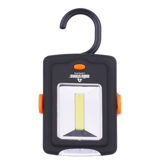 Multi Use Light Multi Purpose LED Light – Milestone Camping