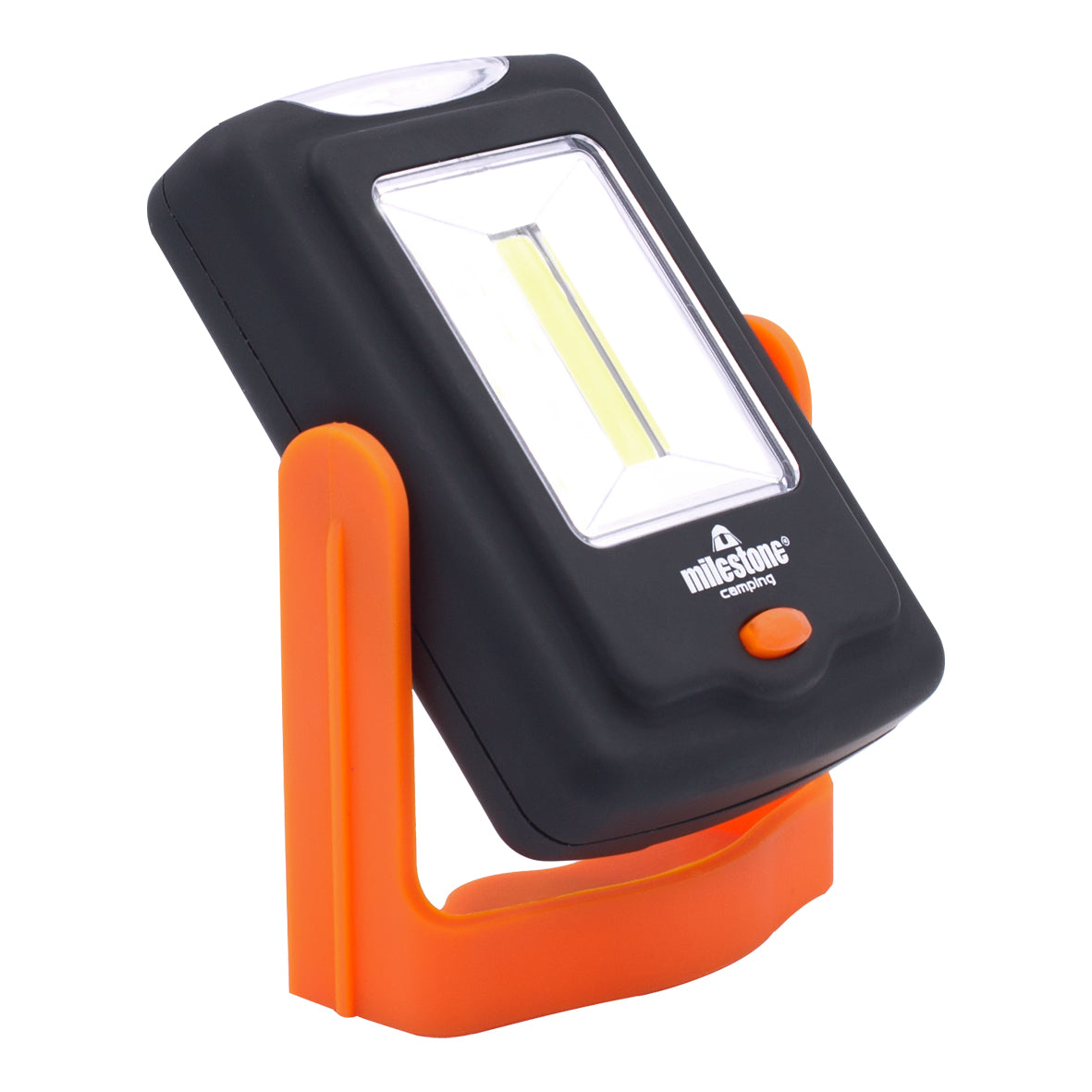 Multi Purpose LED Light – Milestone Camping