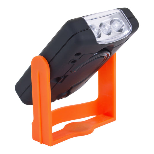 Multi Purpose LED Light – Milestone Camping