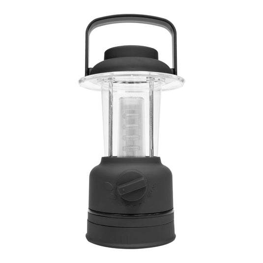 Mini LED Lantern With Adjustable Light