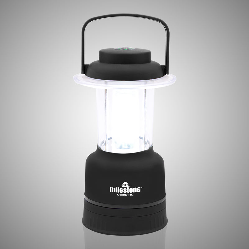 Load image into Gallery viewer, Mini LED Lantern With Adjustable Light
