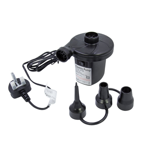 Electric Air Pump