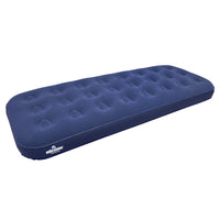 Single Inflatable Airbed