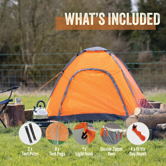 Mil-Tec Mini Pack Super 2-Person Tent - Flecktarn - Buy Online Mil-Tec Mini Pack Super 2-Person Tent - Flecktarn - Buy Online