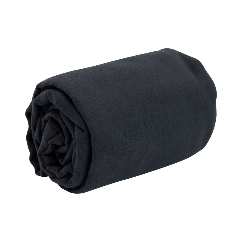 Load image into Gallery viewer, Large Microfibre Towel With Carry Bag
