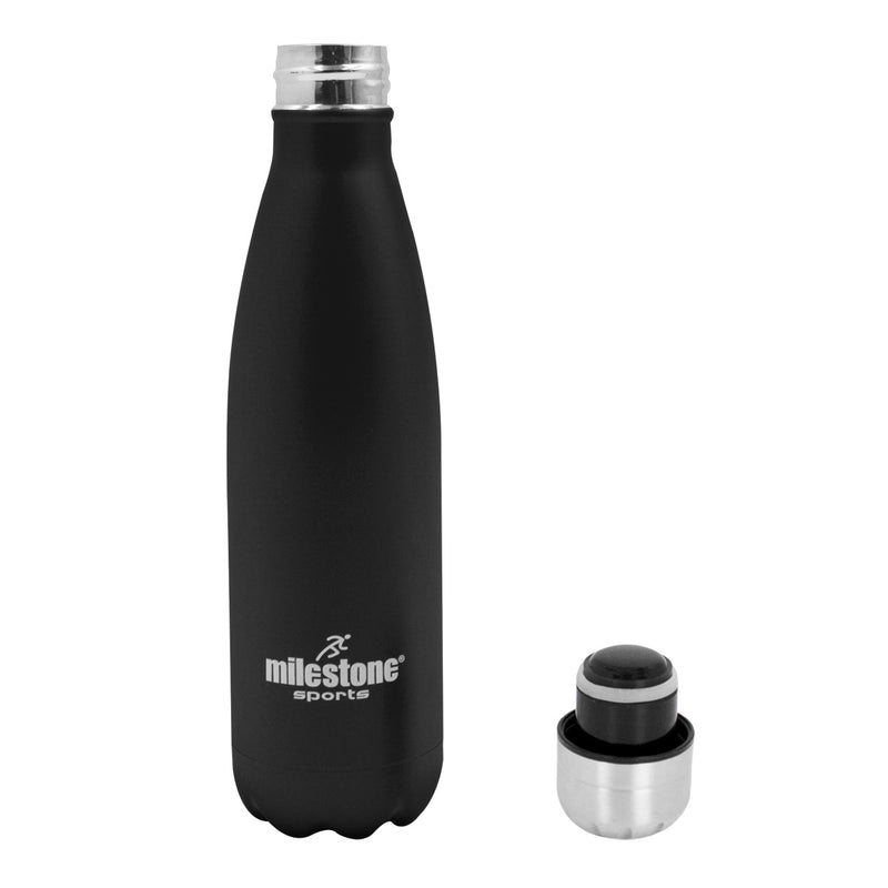 Load image into Gallery viewer, 500ml Drinking Bottle
