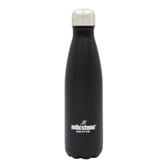 500ml Drinking Bottle