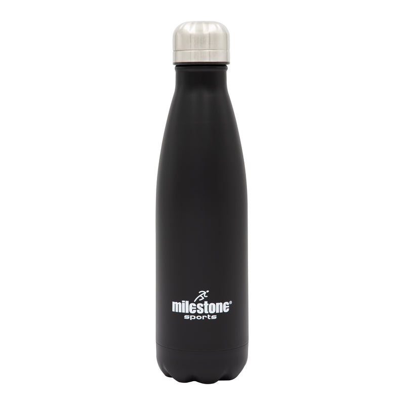 Load image into Gallery viewer, 500ml Drinking Bottle
