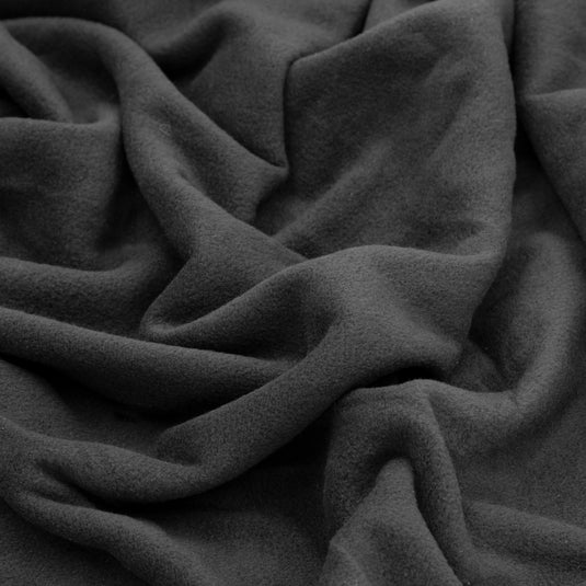 Fleece Sleeping Bag Liner