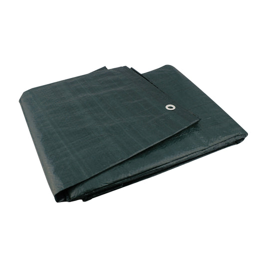 Waterproof Ground Sheet