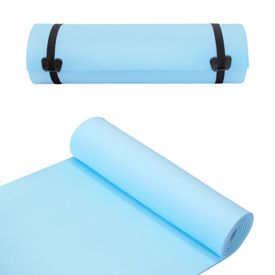 180cm Foam Camping Mat